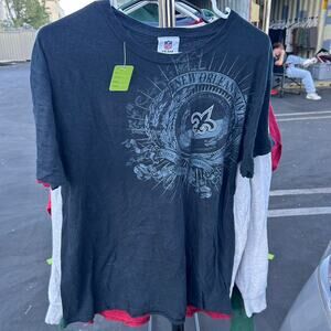 Vintage new orleans nationa conference